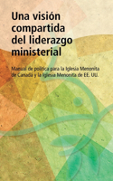 Spa-Vision Compartida del Lide