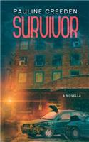 Survivor