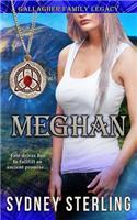 Meghan