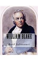 William Blake