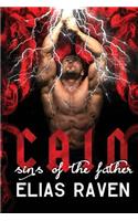Cain Sins of the Father