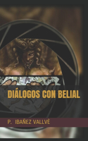Di�logos Con Belial