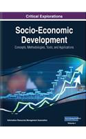 Socio-Economic Development