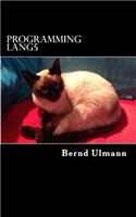 Programming Lang5
