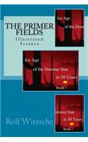 Primer Fields: Illustrated Science