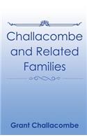 Challacombe and Related Families