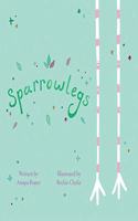 Sparrowlegs