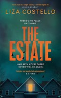 The Estate