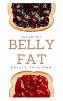 Belly Fat