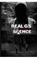 Real G's Move in Silence