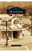Montrose