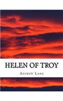 Helen of Troy