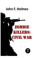 Zombie Killers