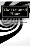 The Haunted Hour