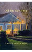 All the Way Home