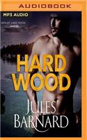 Hard Wood