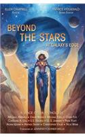 Beyond the Stars