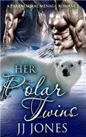 Her Polar Twins