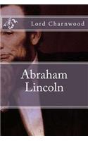 Abraham Lincoln