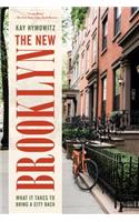The New Brooklyn