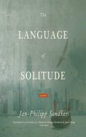 The Language of Solitude
