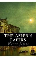 The Aspern Papers