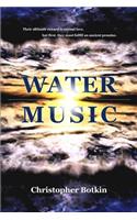 Water Music