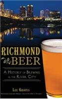 Richmond Beer
