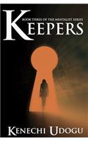 Keepers