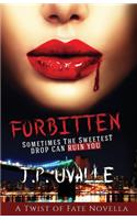 Forbitten