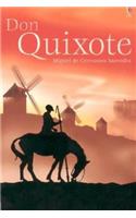 Don Quixote