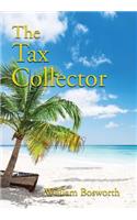 The Tax Collector