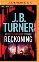 Reckoning