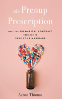 Prenup Prescription