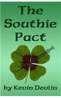 Southie Pact