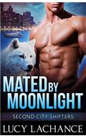 Mated by Moonlight