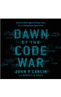 Dawn of the Code War Lib/E