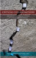 Critical Collaborations