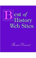 Best of History Web Sites