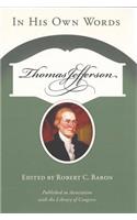 Thomas Jefferson