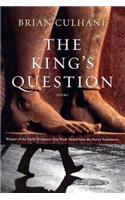 King's Question