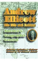 Andrew Ellicott
