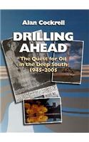 Drilling Ahead