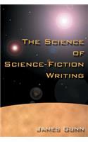 The Science of Science Fiction Writing