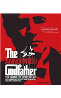 Annotated Godfather