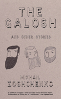 Galosh