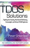 Tdos Solutions