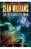 Resurrected Man
