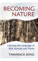 Becoming Nature