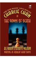 Charlie Chan in the Pawns of Death